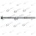 Prezon toba drujba Husqvarna 136, 137, 141, 142 